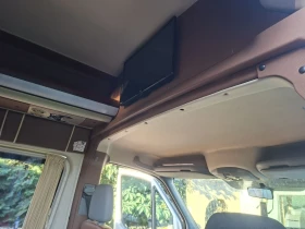 VW Crafter, снимка 4
