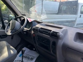 Renault Master 2.8TDI, снимка 11