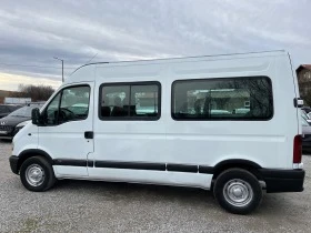 Renault Master 2.8TDI, снимка 5