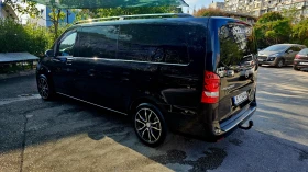 Mercedes-Benz Vito TOURER, Long - maxi | Mobile.bg    4