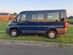 Fiat Ducato 2.3 Multijet, снимка 5