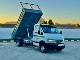 Iveco Daily !!! !!! 150..   | Mobile.bg    4