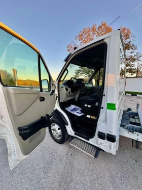 Iveco Daily !!! !!! 150..   | Mobile.bg    7