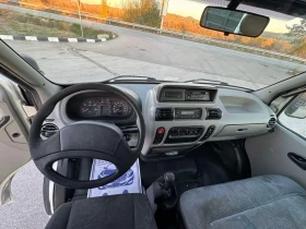 Iveco Daily !!! !!! 150..   | Mobile.bg    8