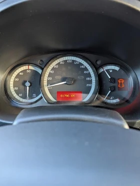 Mercedes-Benz Citan | Mobile.bg    4