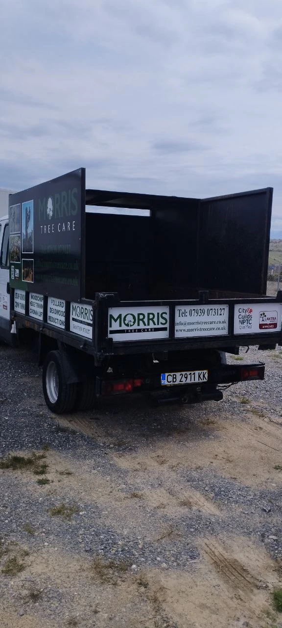 Iveco Daily 35c12 | Mobile.bg   4