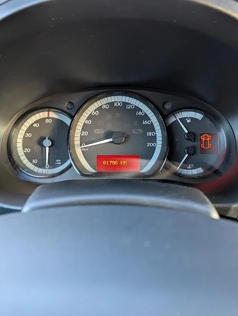 Mercedes-Benz Citan  - изображение 4