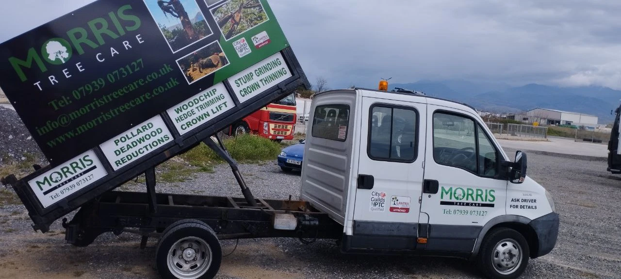 Iveco Daily 35c12, снимка 1