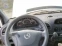 Обява за продажба на Mercedes-Benz Sprinter 316 ~15 500 лв. - изображение 9