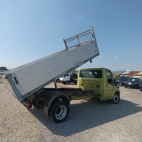 Ford Transit, снимка 11