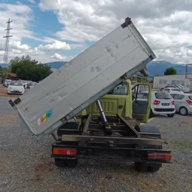 Ford Transit, снимка 5