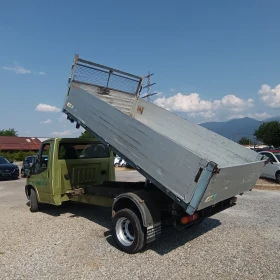Ford Transit, снимка 6