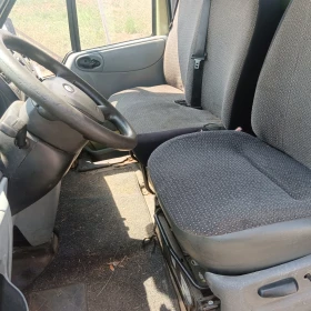 Ford Transit, снимка 13