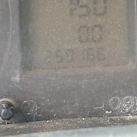 Ford Transit, снимка 17