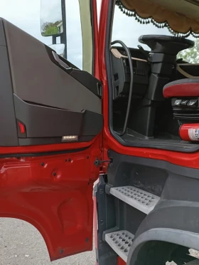 Volvo Fh 460 | Mobile.bg    2