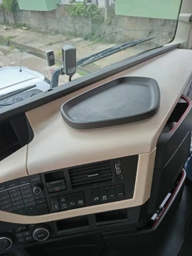 Volvo Fh 460 | Mobile.bg    3
