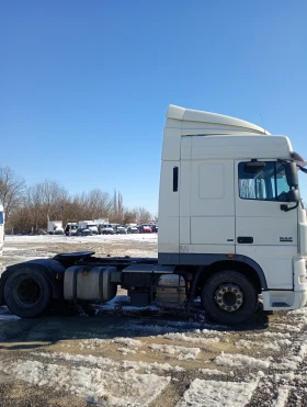 Daf XF 105 undefined | Auto.bg — изображение 5