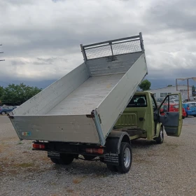 Ford Transit | Mobile.bg � ����� ������ 14