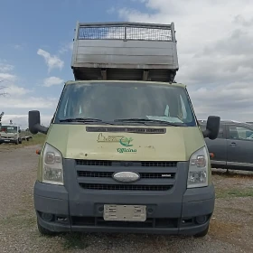 Ford Transit | Mobile.bg � ����� ������ 2