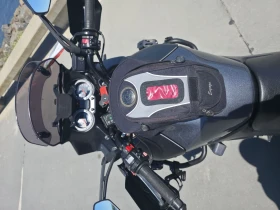 Suzuki DL Vstrom 1000, снимка 1