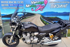 Yamaha Fjr 1300 | Mobile.bg    2