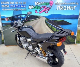 Yamaha Fjr 1300 | Mobile.bg    3