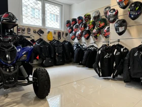 Yamaha Mt-10 ABS-TC-LIZING | Mobile.bg    15