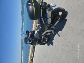 Suzuki DL Vstrom 1000 | Mobile.bg � ����� ������ 5