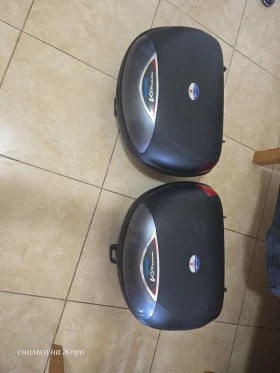 Suzuki DL Vstrom 1000 | Mobile.bg � ����� ������ 12
