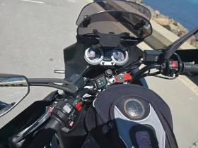 Suzuki DL Vstrom 1000 | Mobile.bg � ����� ������ 6