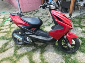 Yamaha Aerox 50cc | Mobile.bg � ����� ������ 2