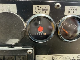 Валяк BOMAG BW 174 AD, снимка 8