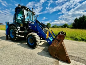   JCB 3CX | Mobile.bg    3