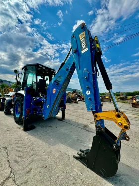   JCB 3CX | Mobile.bg    6