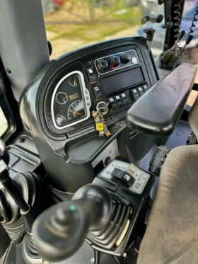   JCB 3CX | Mobile.bg    8