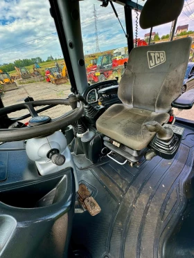   JCB 3CX | Mobile.bg    7
