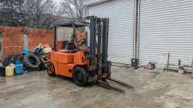 ������� | Mobile.bg � ����� ������ 4