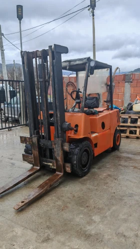 ������� | Mobile.bg � ����� ������ 2