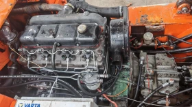 ������� | Mobile.bg � ����� ������ 5