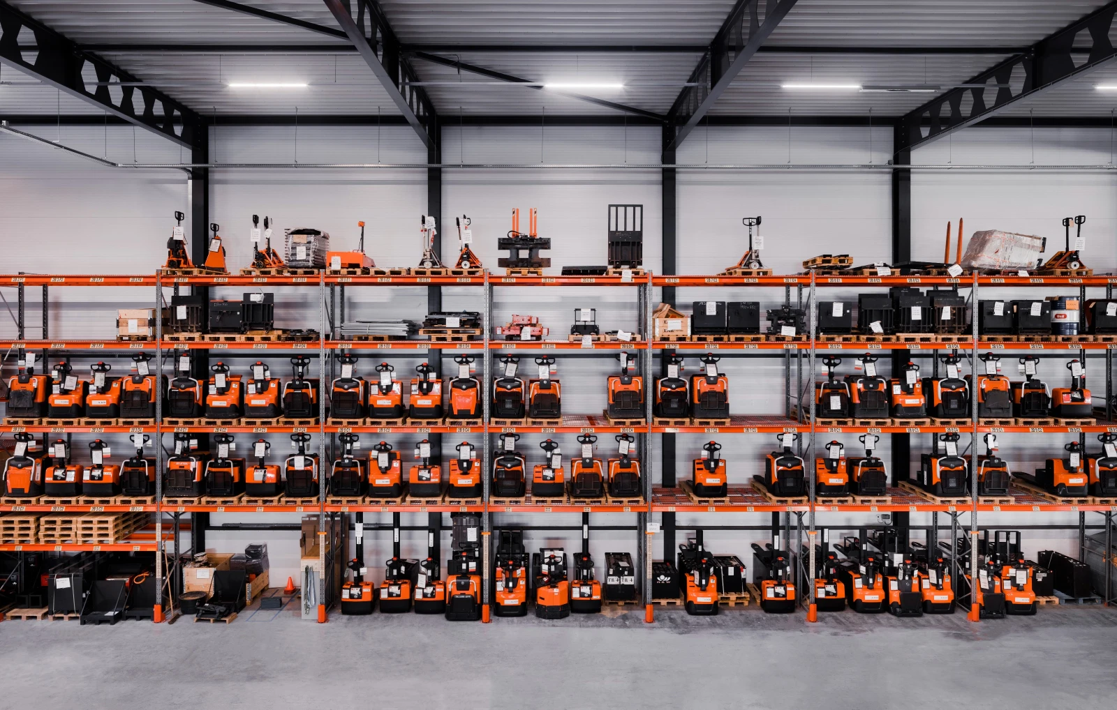 ������� Toyota ���� �� �������, �������, ����������, ������, ���� | Mobile.bg � ����������� 2