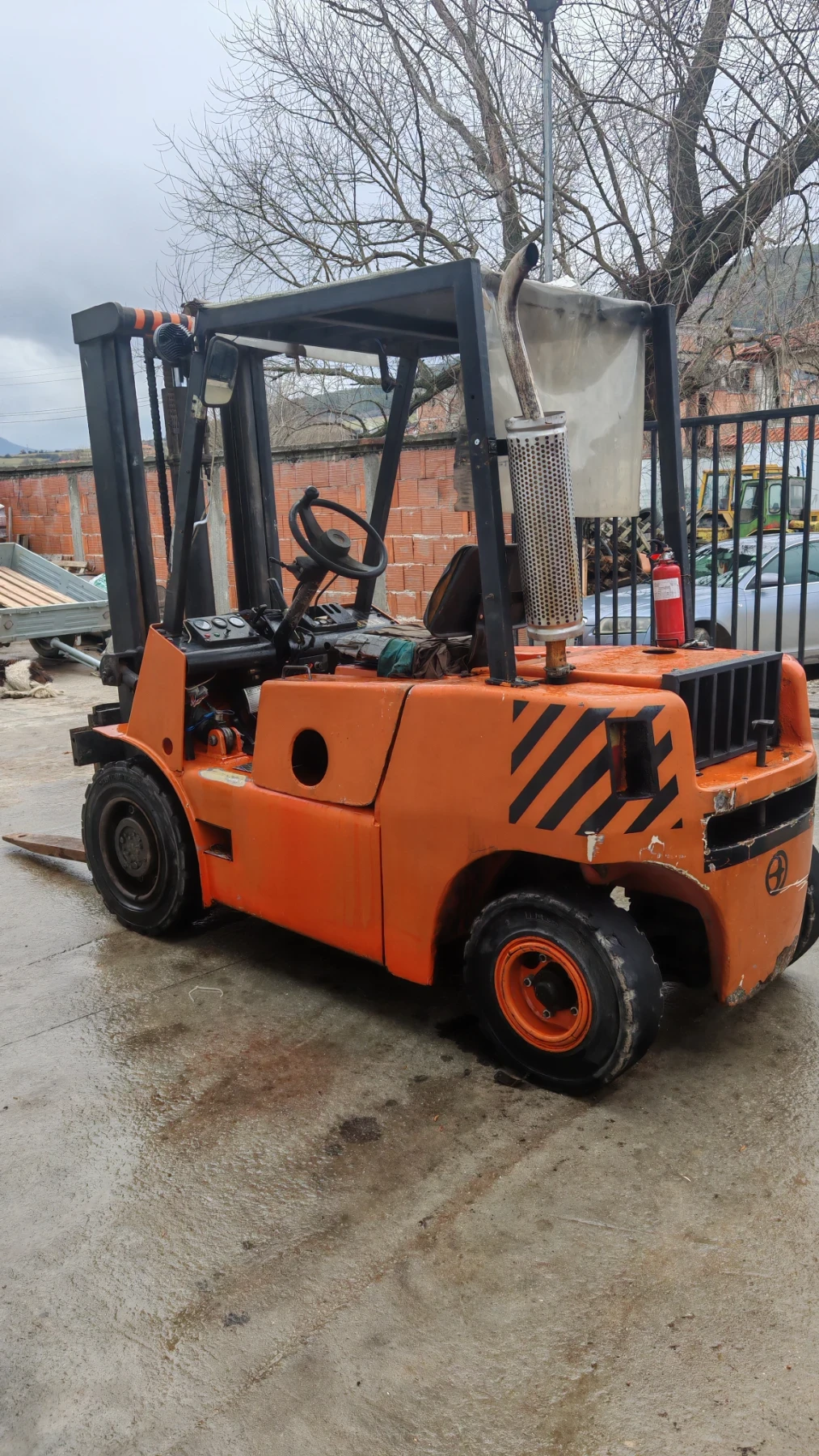 ������� | Mobile.bg � ����������� 1