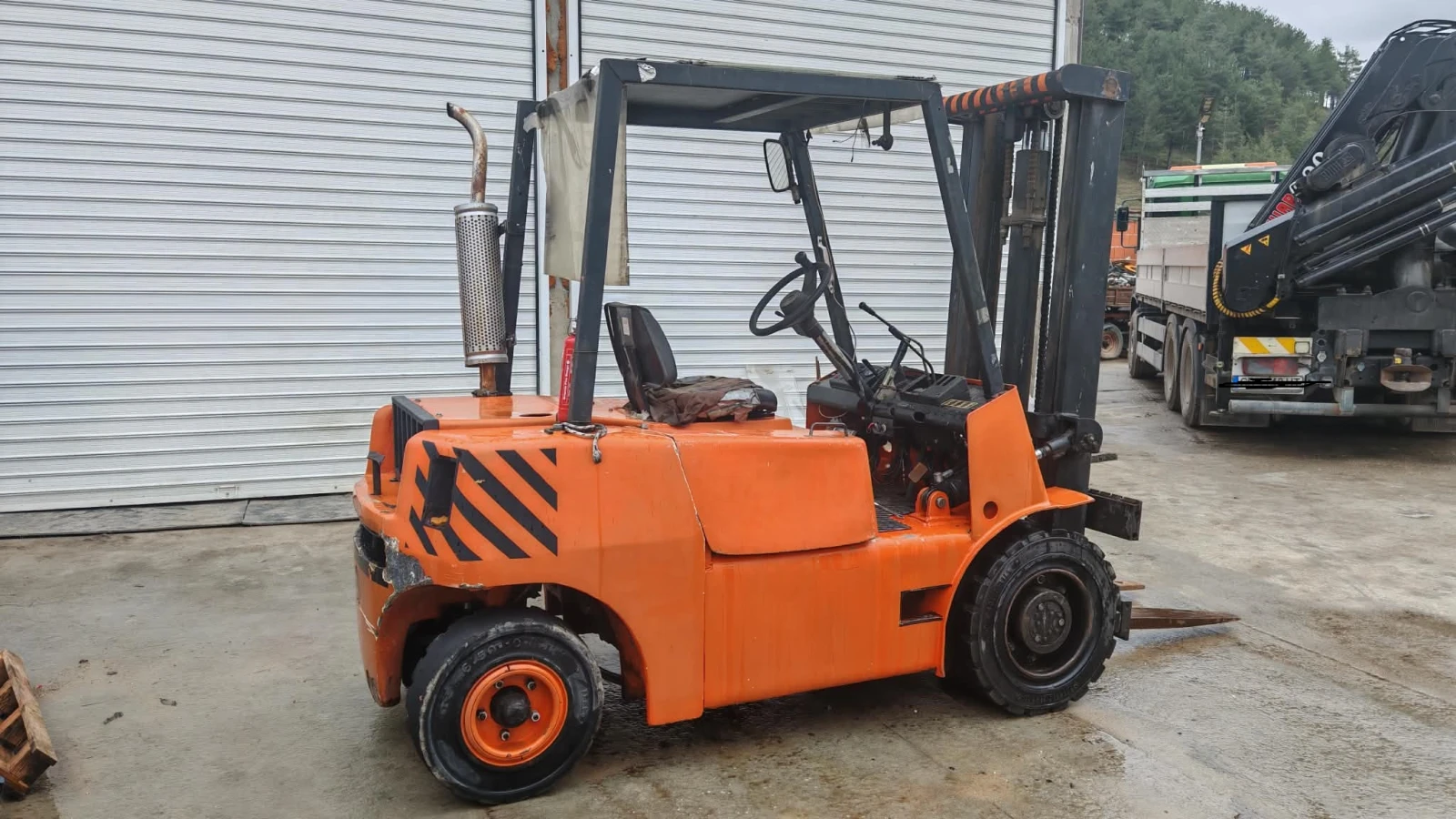 ������� | Mobile.bg � ����������� 3