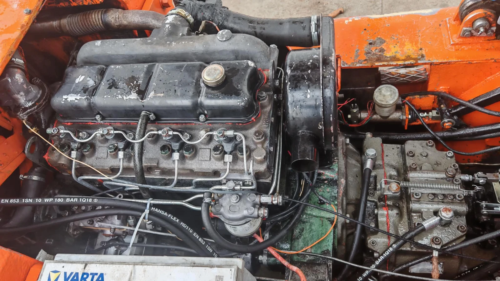 ������� | Mobile.bg � ����������� 5