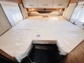 ������ Knaus VAN WAVE 640 VW Vansation Automatik | Mobile.bg � ����� ������ 15