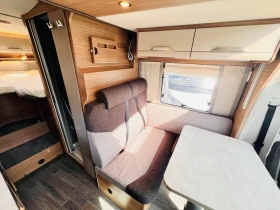 ������ Knaus VAN WAVE 640 VW Vansation Automatik | Mobile.bg � ����� ������ 8