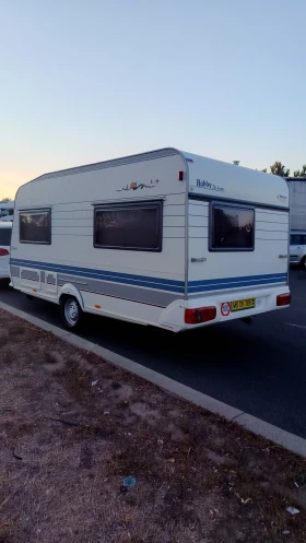 �������� Hobby Hobby de luxe 440 | Mobile.bg � ����� ������ 6