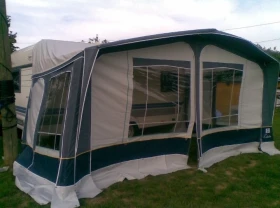 �������� Hobby Hobby de luxe 440 | Mobile.bg � ����� ������ 2