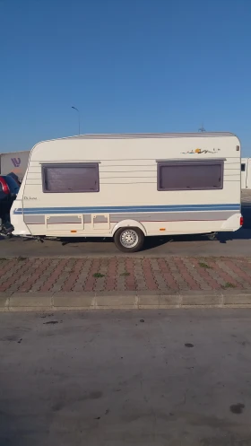 �������� Hobby Hobby de luxe 440 | Mobile.bg � ����� ������ 4