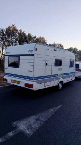 �������� Hobby Hobby de luxe 440 | Mobile.bg � ����� ������ 7