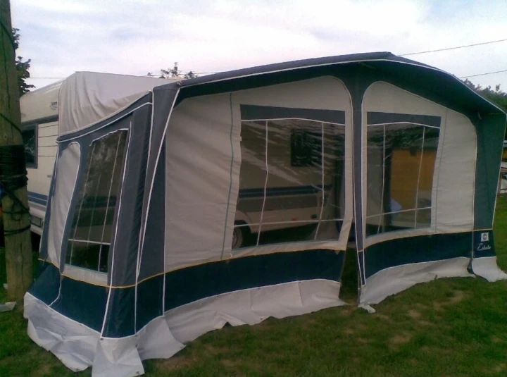�������� Hobby Hobby de luxe 440 | Mobile.bg � ����������� 2